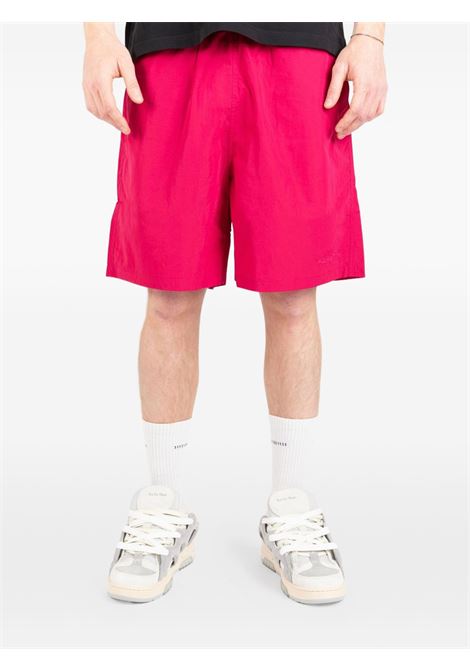 nylon court short man berry STÜSSY | 1123300623