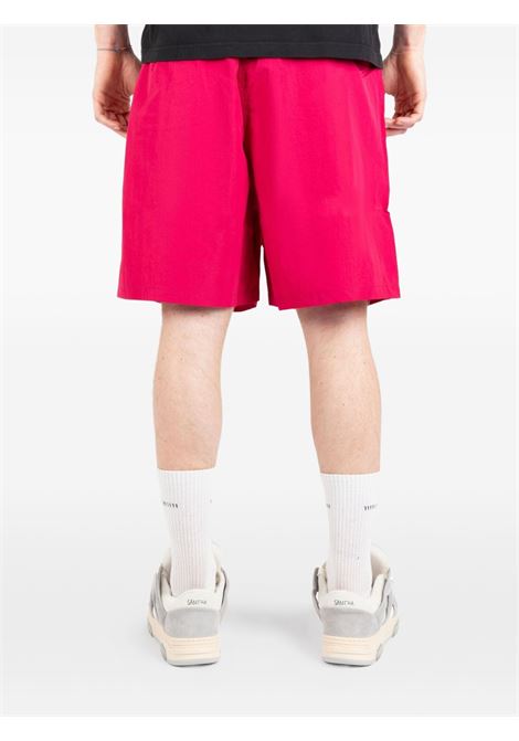 nylon court short man berry STÜSSY | 1123300623
