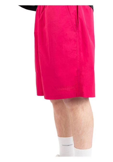 nylon court short man berry STÜSSY | 1123300623