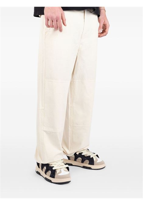 field pant ripstop bone STÜSSY | 1167081207