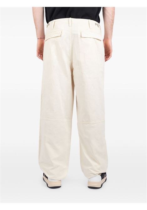 field pant ripstop bone STÜSSY | 1167081207