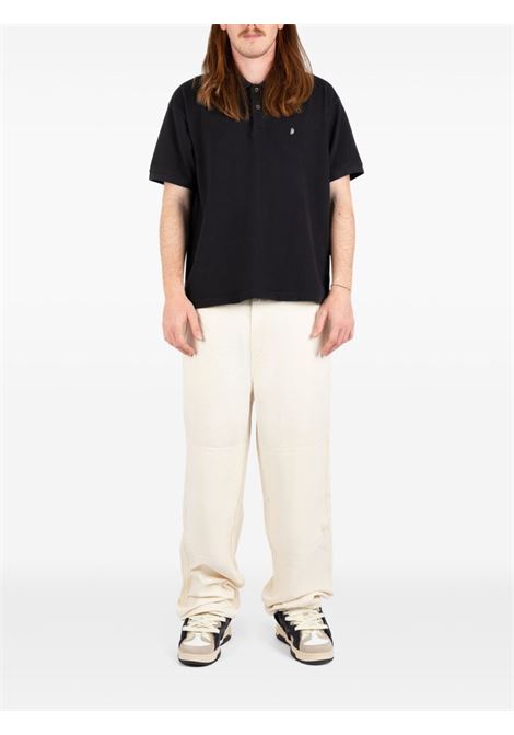 field pant ripstop bone STÜSSY | 1167081207