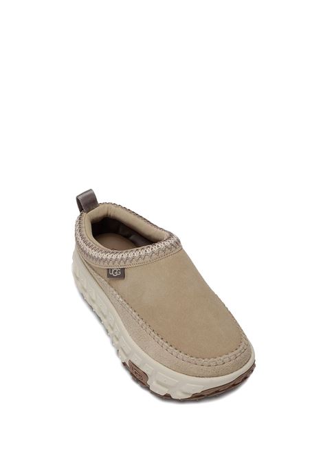slippers venture daze snekaers man beige UGG | 1154530MDSD