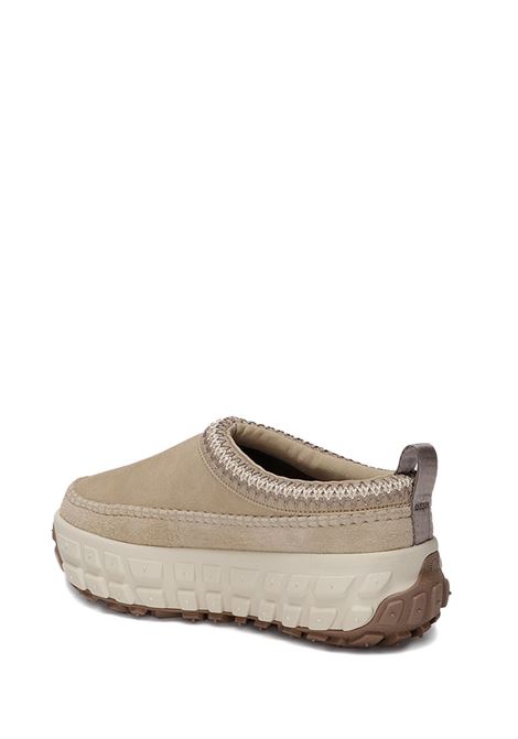 slippers venture daze snekaers man beige UGG | 1154530MDSD