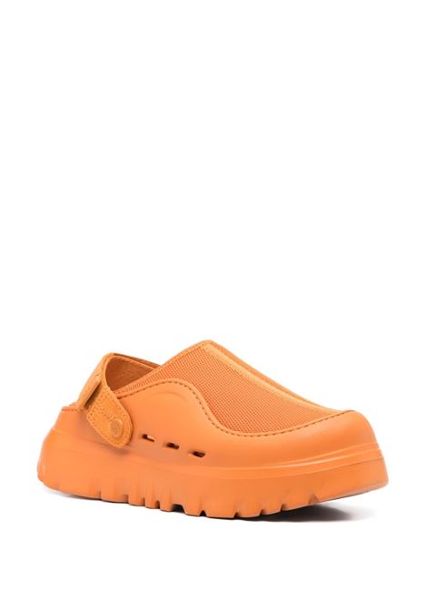 peakmod sabot clogs man orange UGG | 1166912DCT