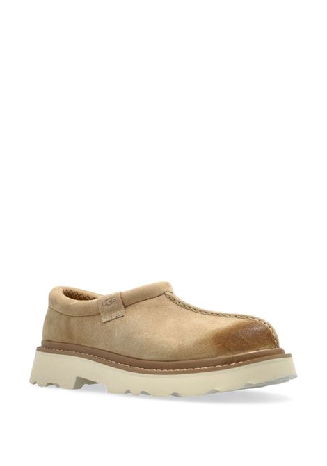 mules tasman mustard man seed UGG | 1166913MDSD