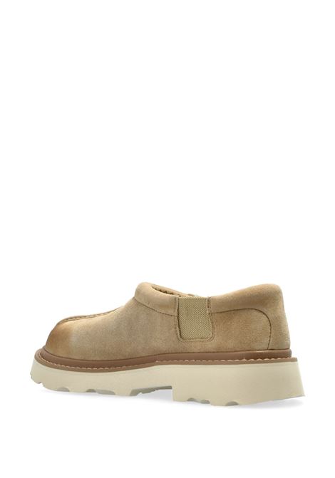 mules tasman mustard man seed UGG | 1166913MDSD