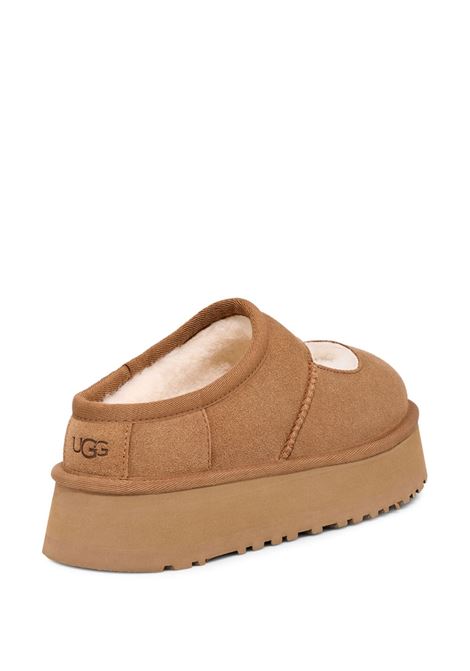 sandali bea mary jane donna castagna UGG | 1167612CHE