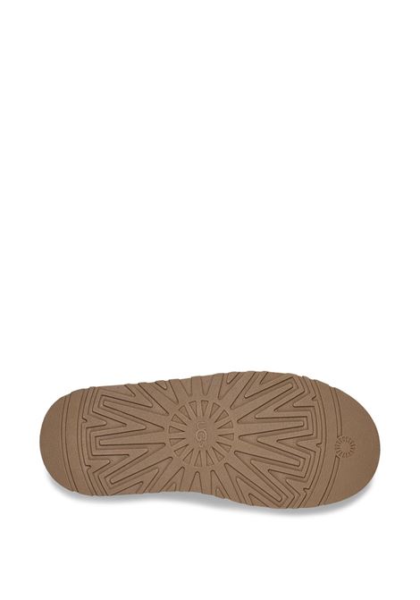sandali bea mary jane donna castagna UGG | 1167612CHE