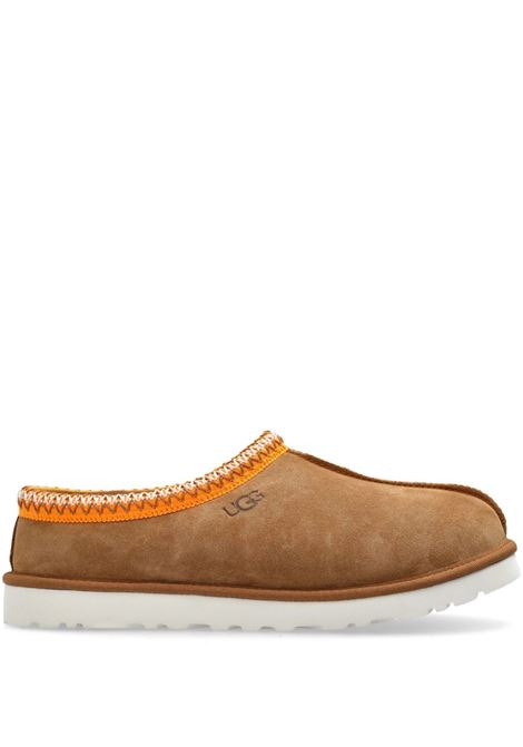 tasman mules man brown UGG | 5950CRGH
