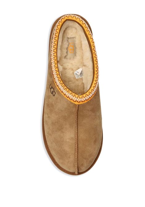 tasman mules man brown UGG | 5950CRGH