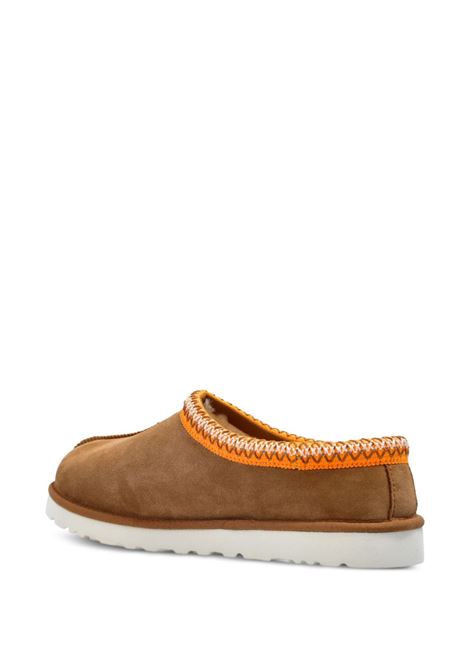 tasman mules man brown UGG | 5950CRGH