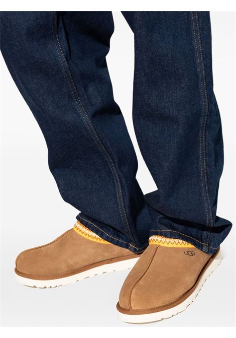 tasman mules man brown UGG | 5950CRGH