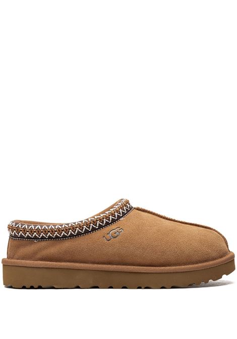 mules tasman donna castagna UGG | 5955CHE