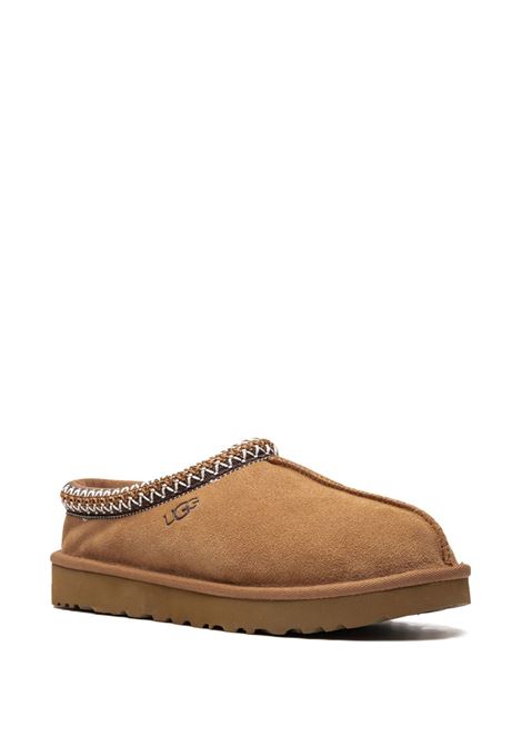 mules tasman donna castagna UGG | 5955CHE