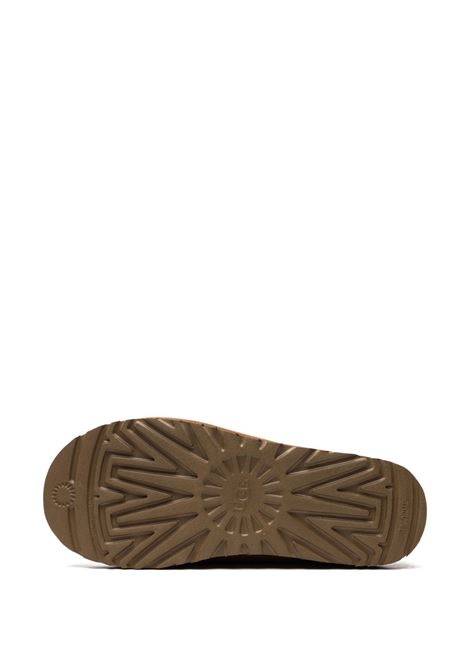 mules tasman donna castagna UGG | 5955CHE