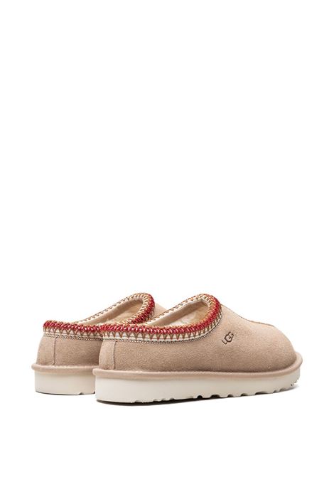 mules tasman donna beige UGG | 5955SNDD