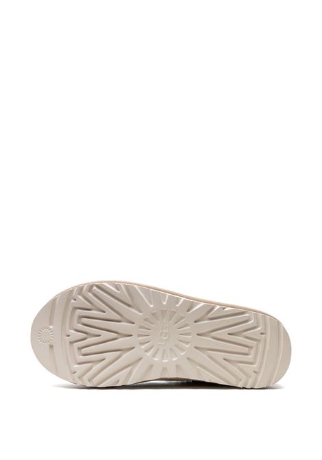 mules tasman donna beige UGG | 5955SNDD