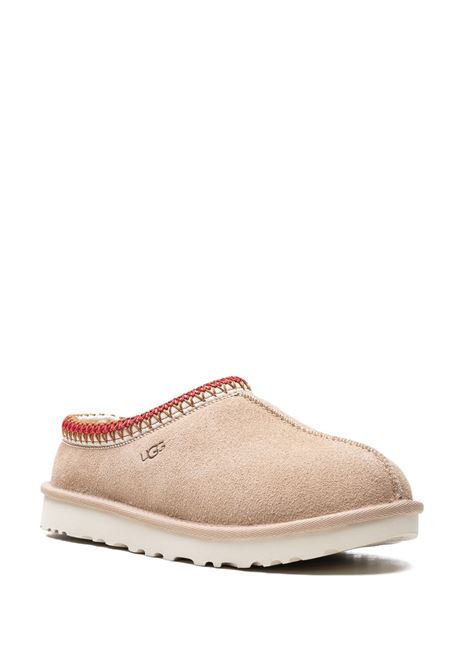 mules tasman donna beige UGG | 5955SNDD