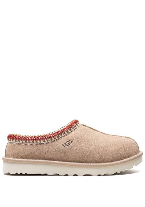 mules tasman donna beige UGG | 5955SNDD