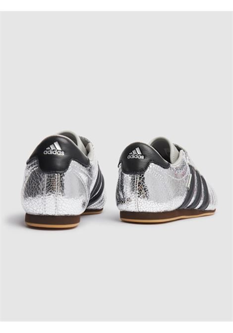 sneakers taekwondo w donna argento ADIDAS | JH9664SILVER