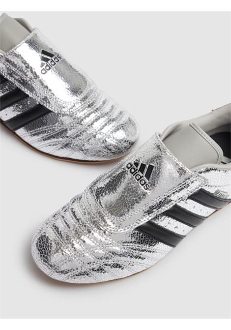 sneakers taekwondo w donna argento ADIDAS | JH9664SILVER