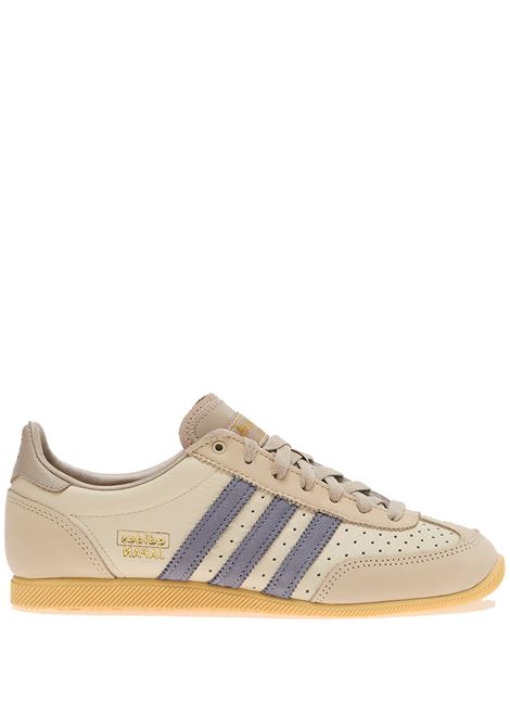 sneakers japan w donna bianche ADIDAS | JI2664WHITE