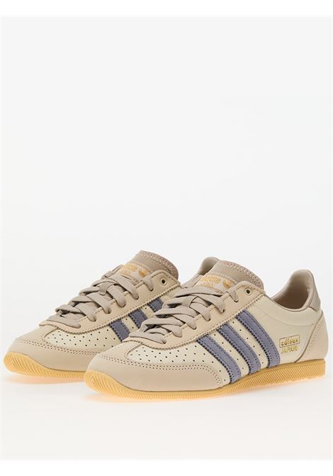 sneakers japan w donna bianche ADIDAS | JI2664WHITE