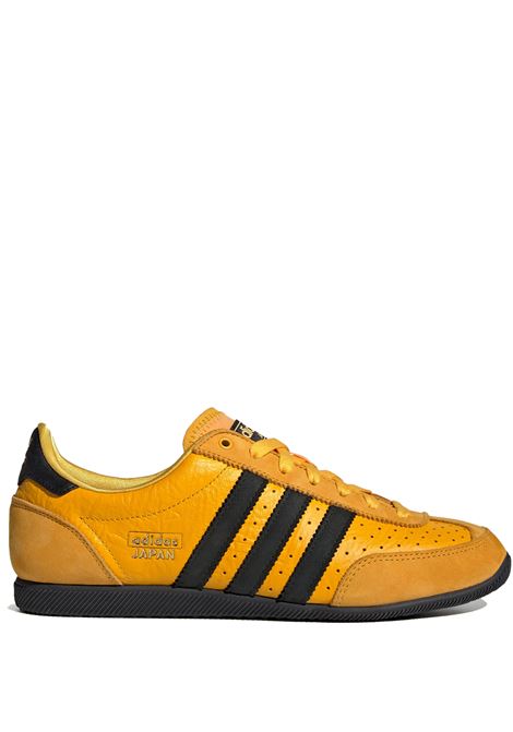 sneakers japan w donna gialle ADIDAS | JI2665YELLOW