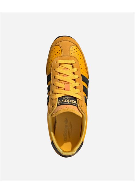 sneakers japan w donna gialle ADIDAS | JI2665YELLOW