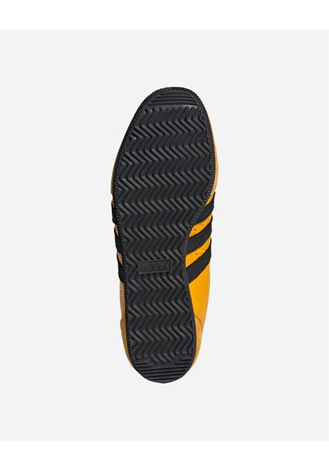 sneakers japan w donna gialle ADIDAS | JI2665YELLOW