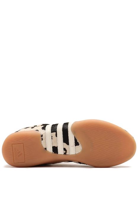 snekaers mei taekwondo donna multi ADIDAS | JS0297WHITE
