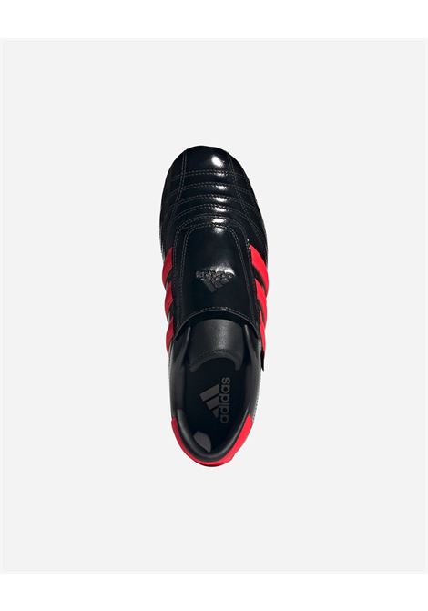 sneakers taekwondo w donna nere ADIDAS | JS1228BLACK