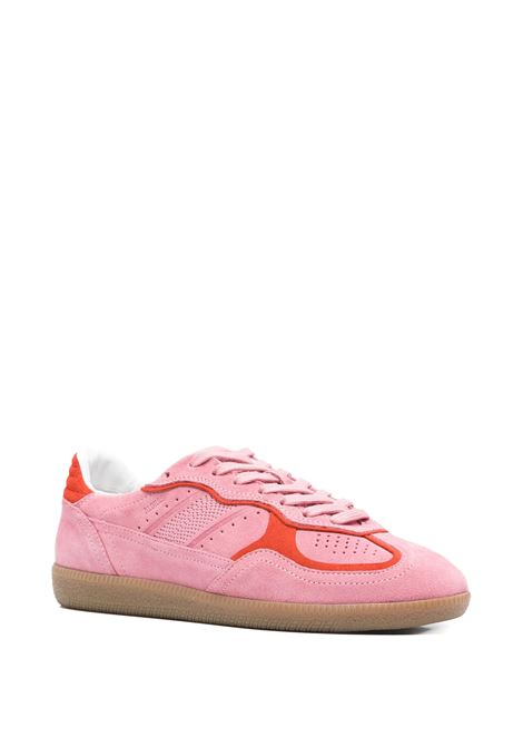 tb 490 sneakers woman pink ALOHAS | S10047113