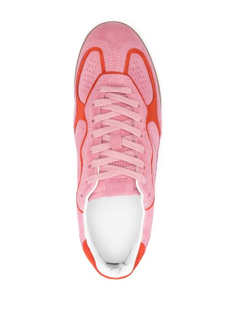 tb 490 sneakers woman pink ALOHAS | S10047113