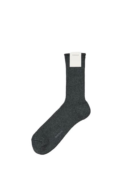 A00S01SXWTOP CHARCOAL