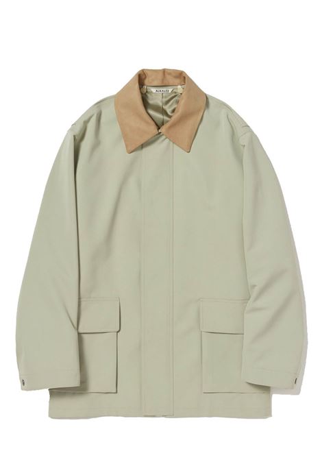 A25SB06WCPALE OLIVE