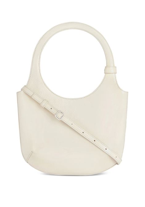 borsa holy donna cream COURRÈGES | 424GSA102CR00431004