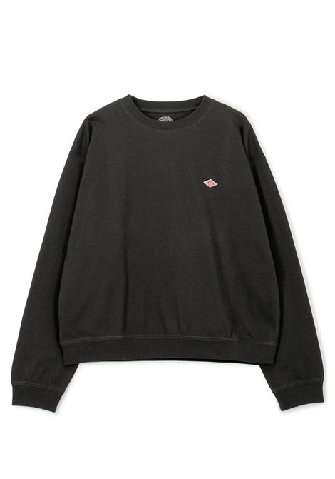 DT-C0203BLACK
