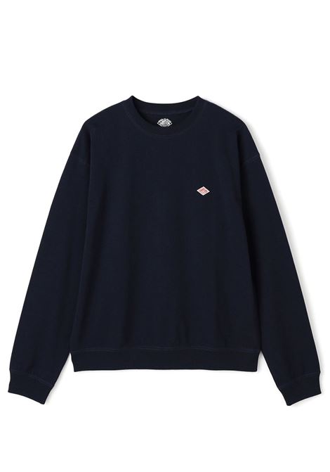  DANTON | DT-C0203NAVY