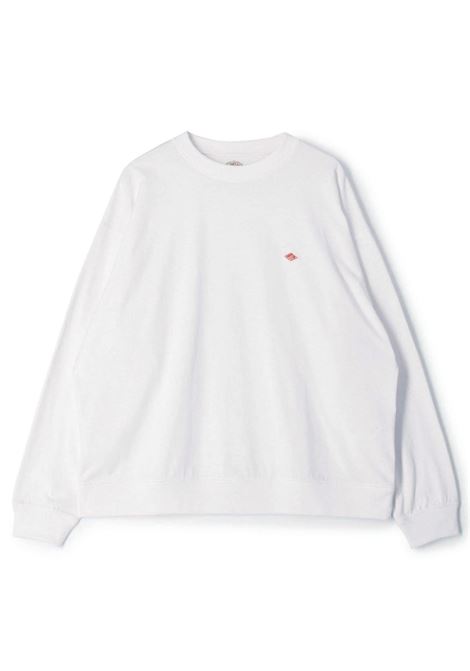 DT-C0203WHITE
