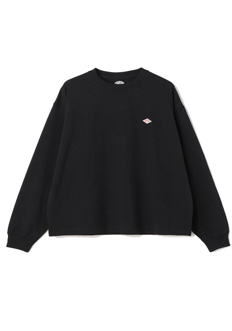 DT-C0269BLACK