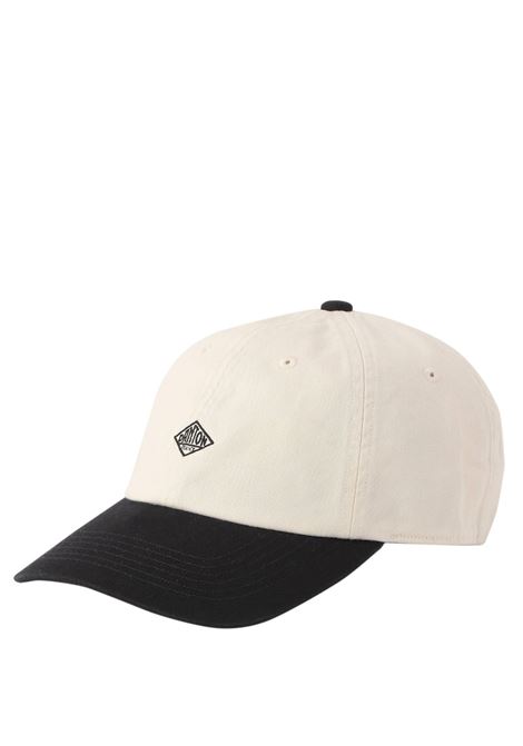 DT-H0228ECRU/BLACK