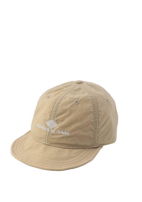 DT-H0268SAND BEIGE