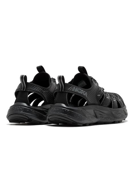 sneakers hopara uomo nere HOKA | 1123112BCSTL