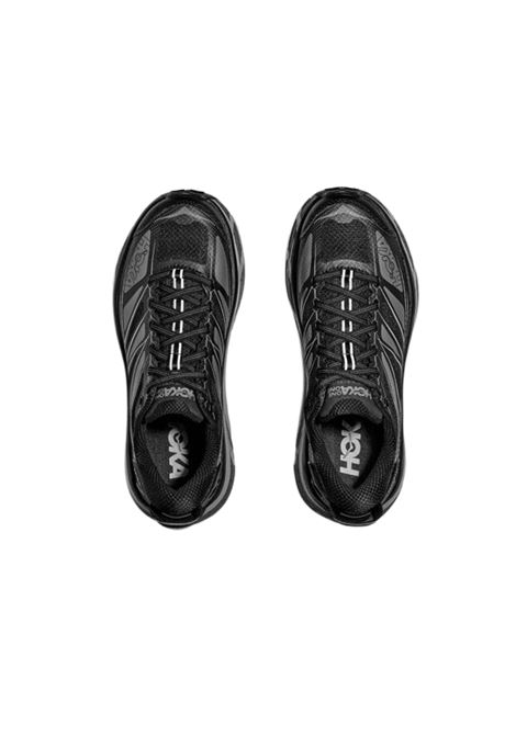 sneakers mafate speed 2 unisex nere HOKA | 1126851BCSTL