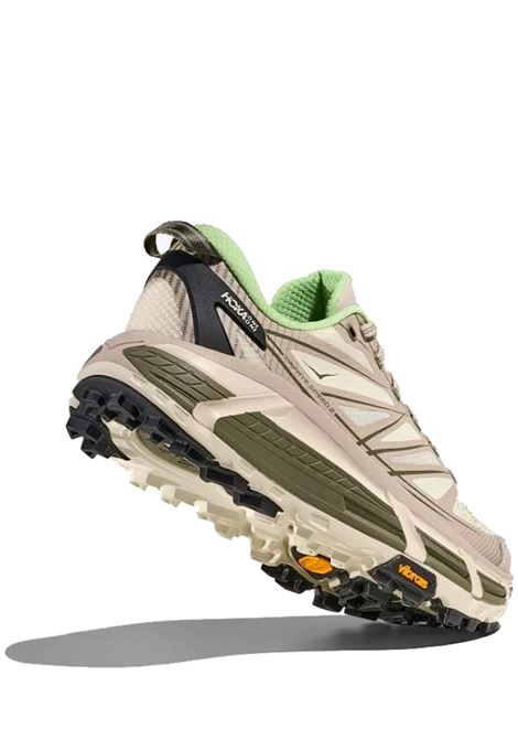 sneakers mafate speed 2 unisex HOKA | 1126851PTYC
