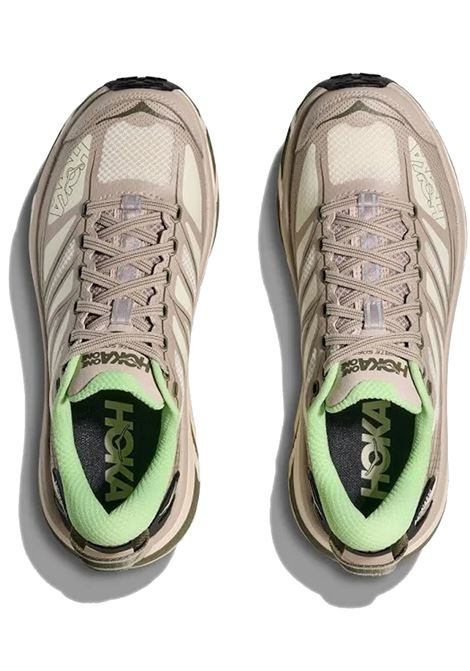 sneakers mafate speed 2 unisex HOKA | 1126851PTYC