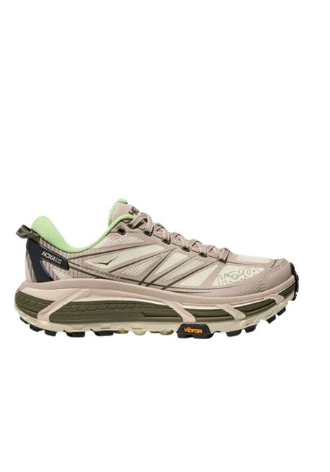 sneakers mafate speed 2 unisex HOKA | 1126851PTYC