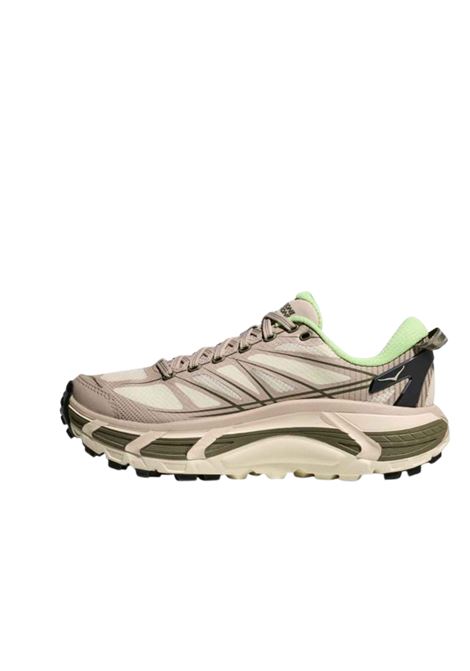 sneakers mafate speed 2 unisex HOKA | 1126851PTYC